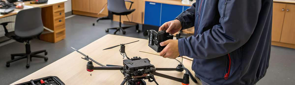 Фото: Пресс-служба Департамента инвестиционной и промышленной политики города Москвы