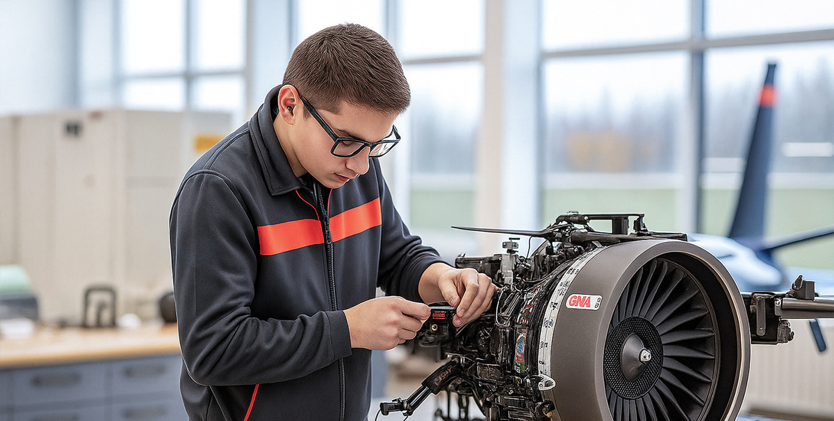 Изображение сгенерировано нейросетью Recraft