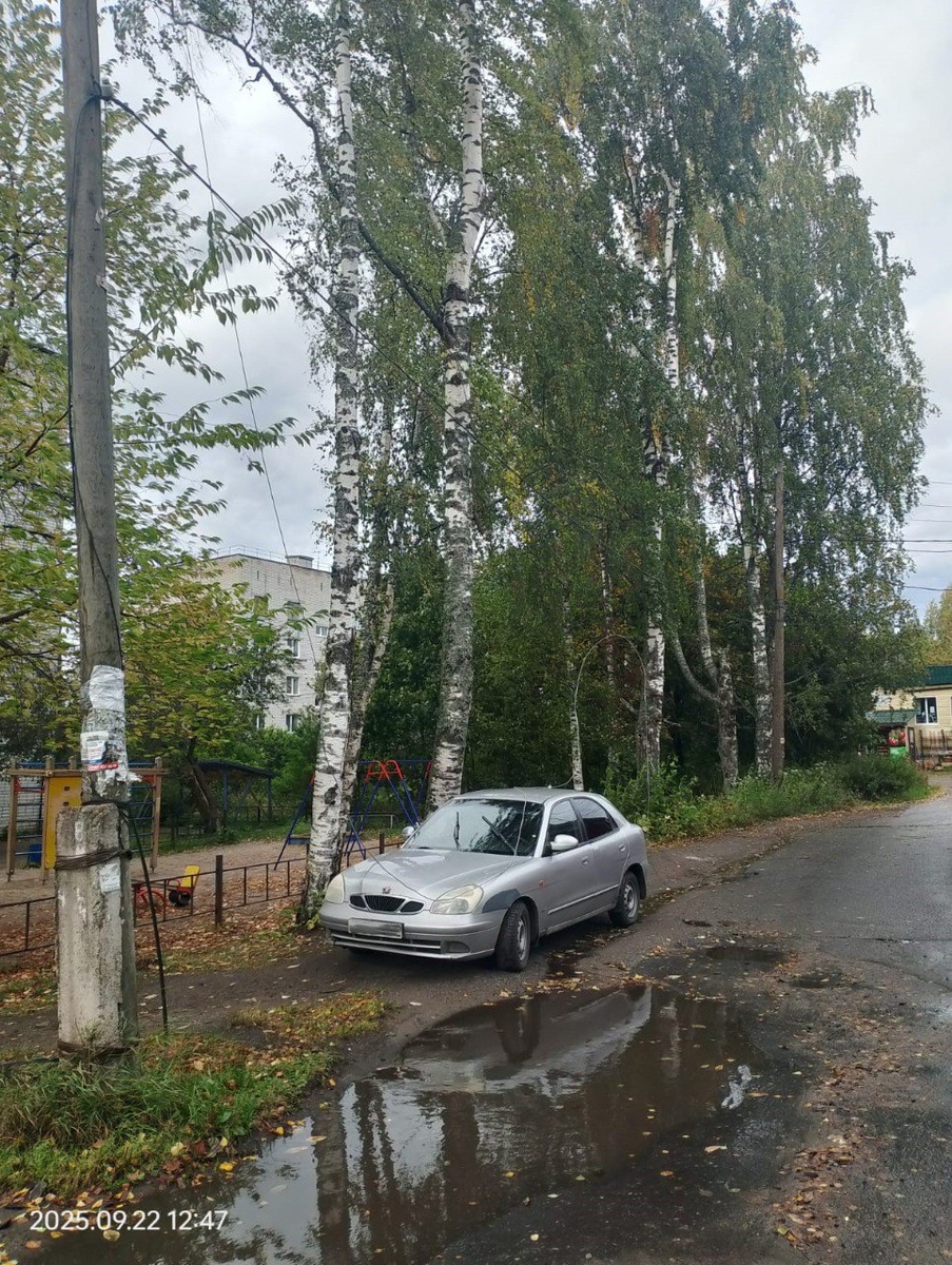    Фото: Госкомитет Карелии по безопасности /"ВК"