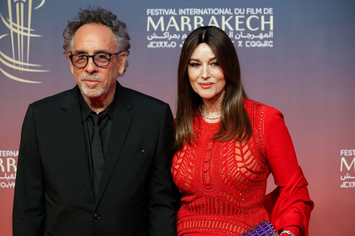 Источник https://avatars.dzeninfra.ru/get-zen_doc/271828/pub_68cd56b75470586957578290_68cd56bae7cbf150e4a82f02/scale_1200