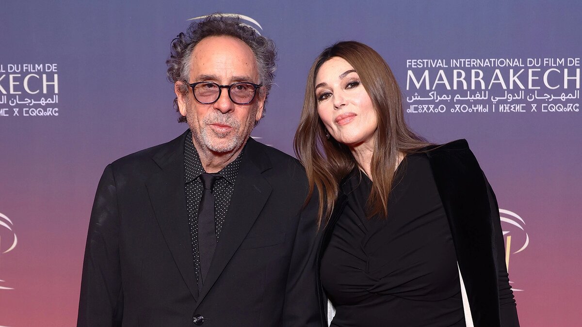 Источник https://s0.rbk.ru/v6_top_pics/media/img/9/87/347582808850879.webp