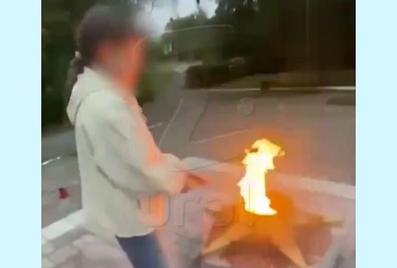    Шашлычницы