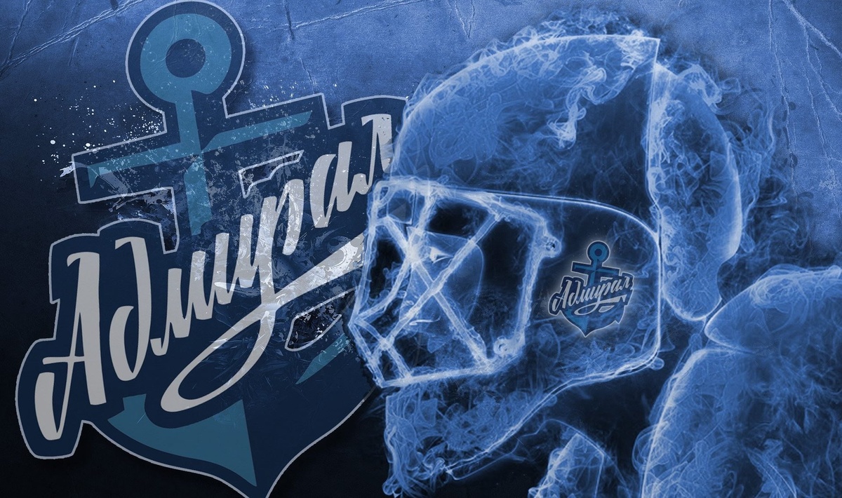 ХК «Адмирал»