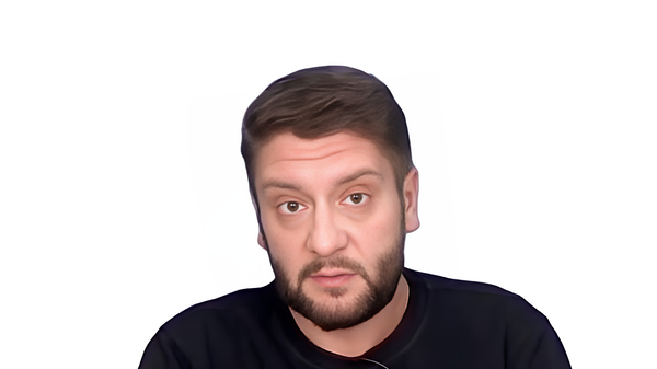    © Фото : скриншот видео ВЗГЛЯД.РУ