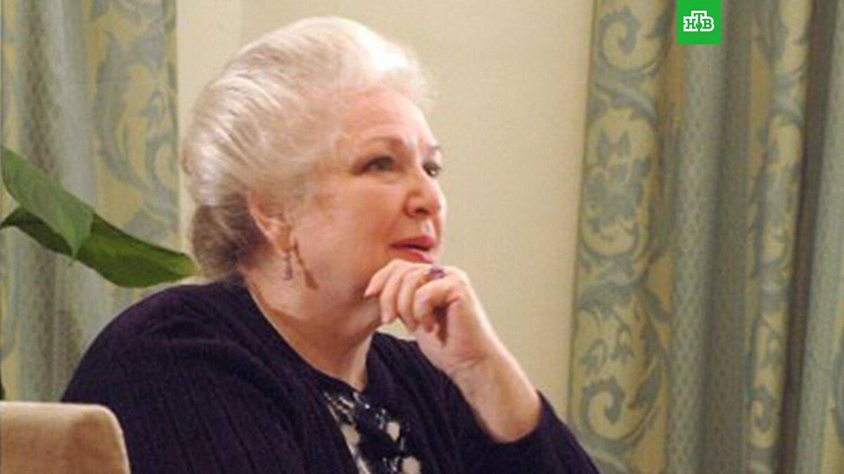    Фото: sholokhovmuseum / t.me