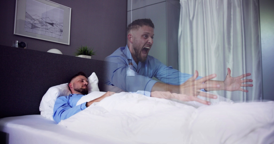    Shutterstock/FOTODOM