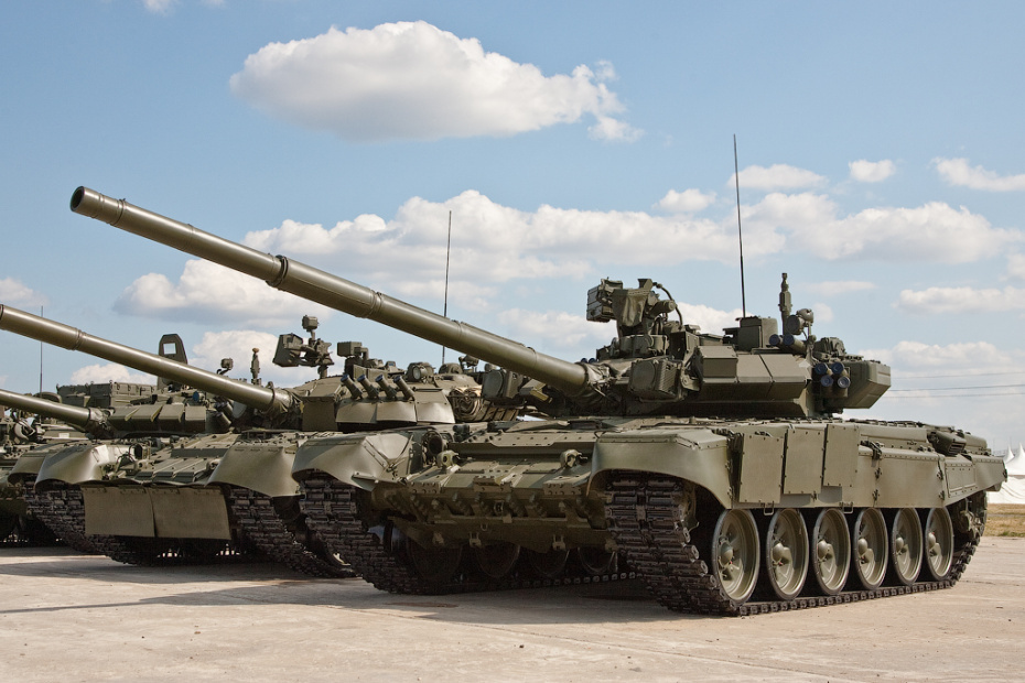    Сергей Булкин/NEWS.ru