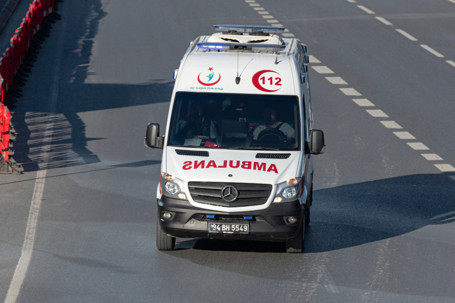    Shutterstock/FOTODOM