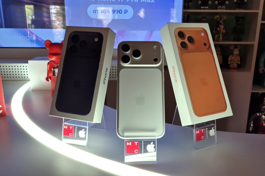    Павел Селезнев/NEWS.ru