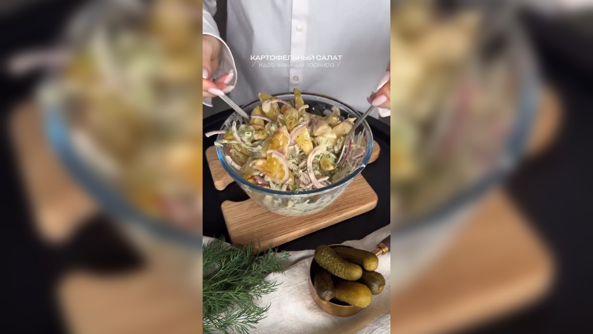 Автор: В. Панченко