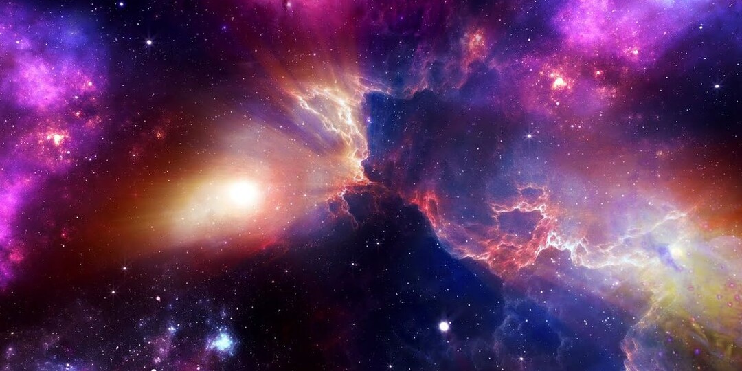 Музыка Вселенной внутри нас: как звуки меняют мозг