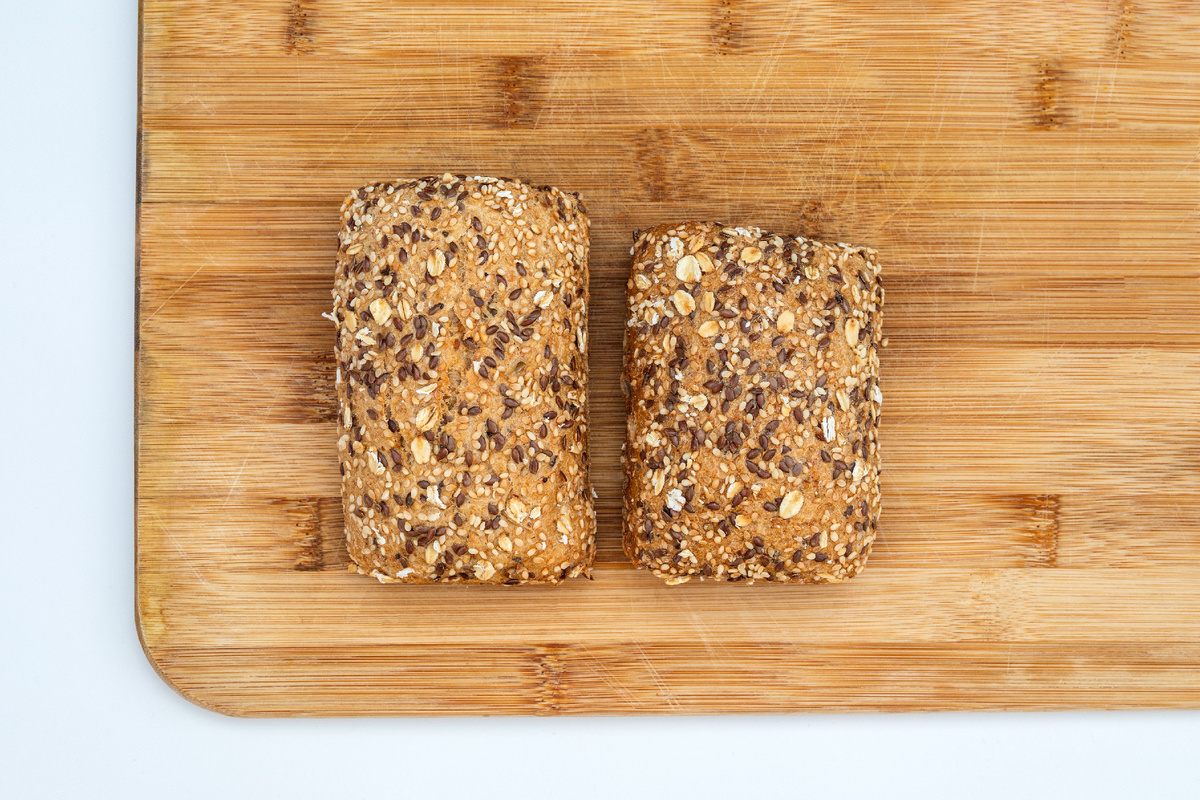 Фото: Shutterstock