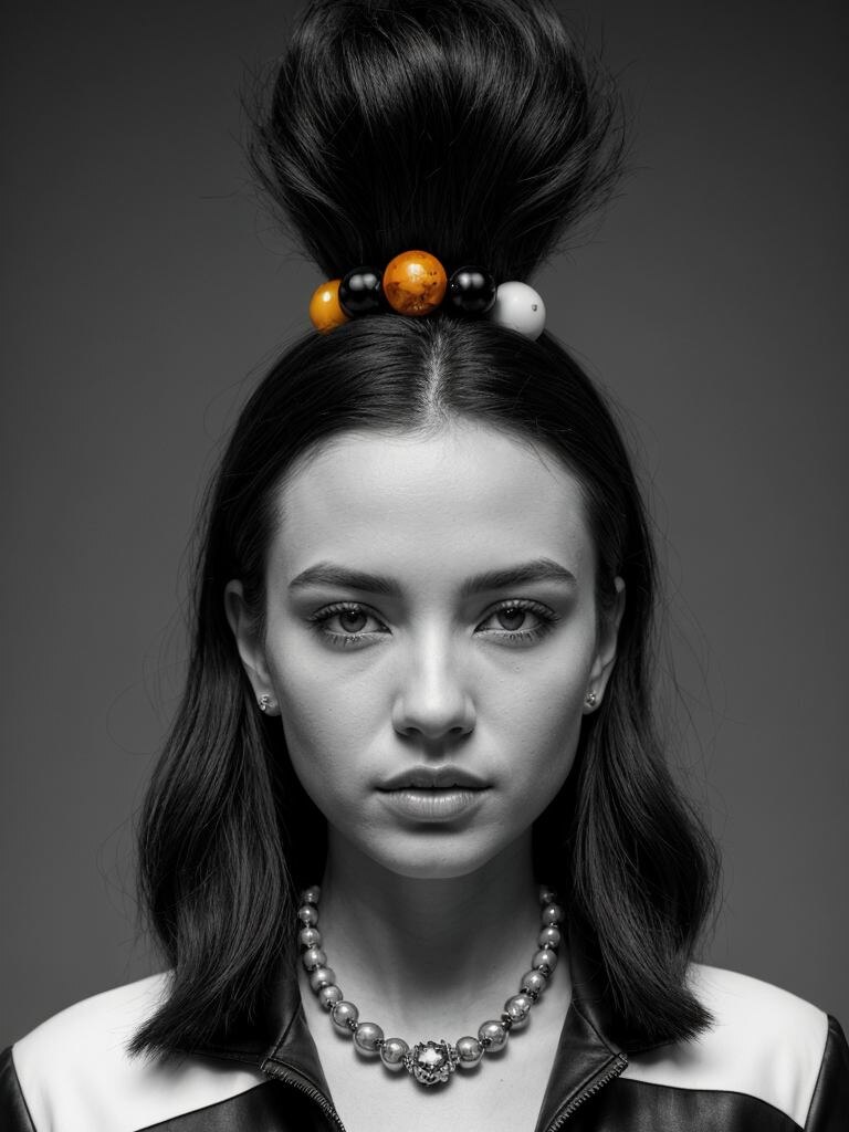 Носите янтарь правильно