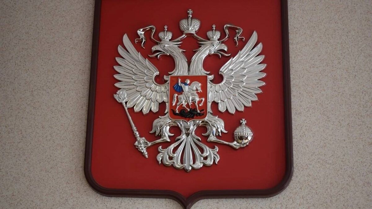    СК России будет расследовать очередное преступление ВФУ в Курской области