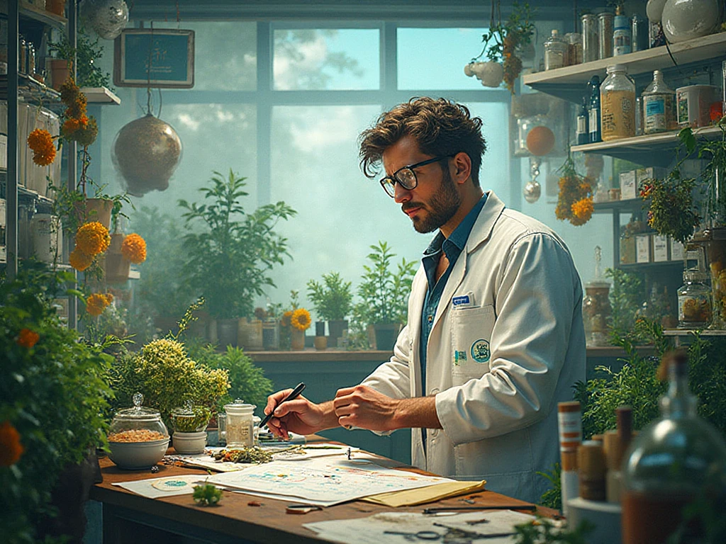 Селекционер