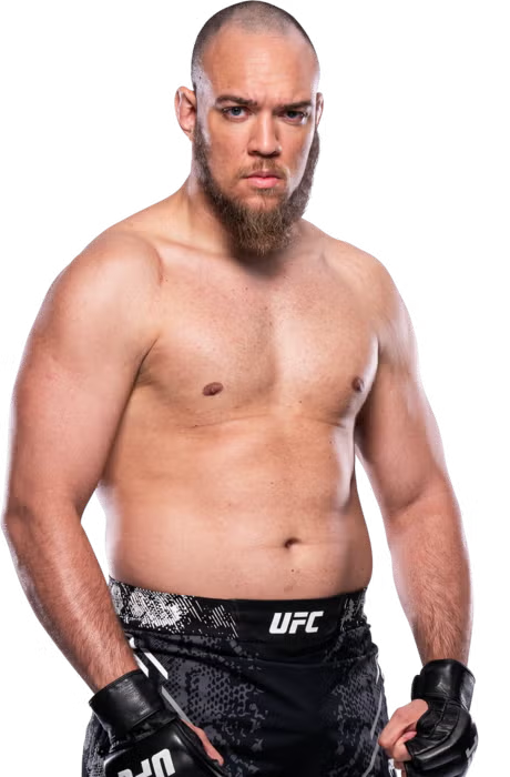 Вальтер Уокер