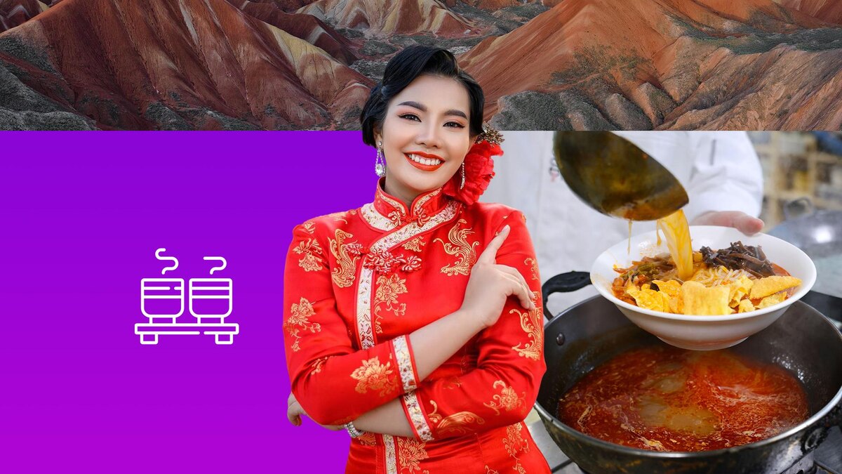 Коллаж 78.ru: Luca Renner; Jin Haoyuan/globallookpress.com, freepik.com/jcomb, flaticon.com/Freepik