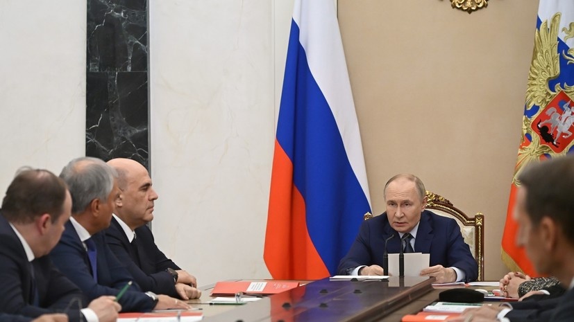   kremlin.ru