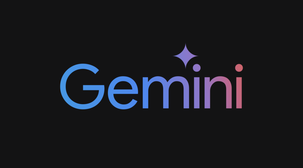 Как оплатить Gemini Google из России в 2025 году