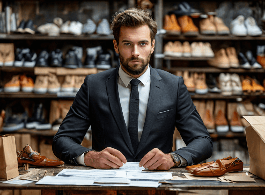    Гарантии_и_возвраты_в_Авито_Обувь