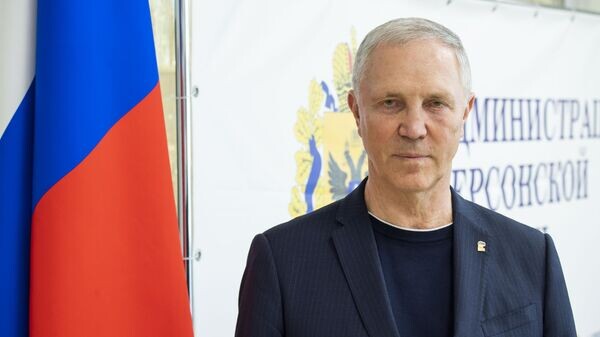    © РИА Новости Крым . Дмитрий Макеев