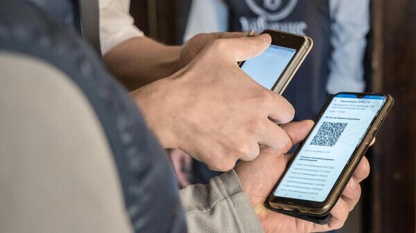    © РИА Новости . Илья Тимин