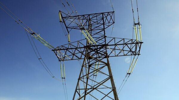    © ТГ-канал Сергея Аксенова