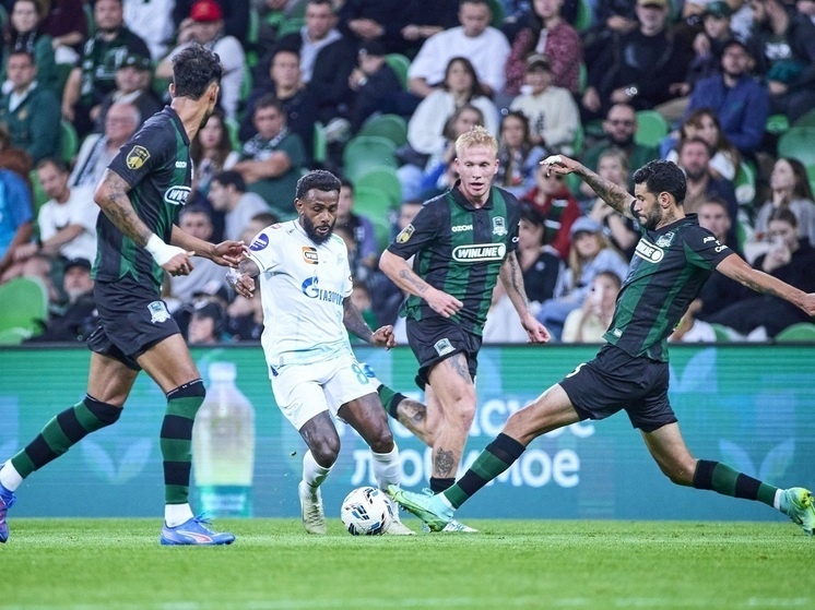     фото: fc-zenit.ru