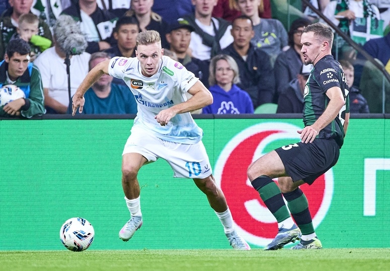     фото: fc-zenit.ru