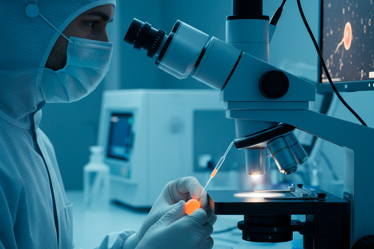    Фото: сгенерировано ИИ, источник: shedevrum.ai