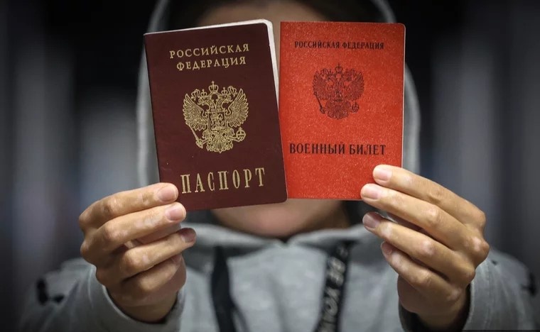    Фото: Алексей Гайнов, источник: URA.RU