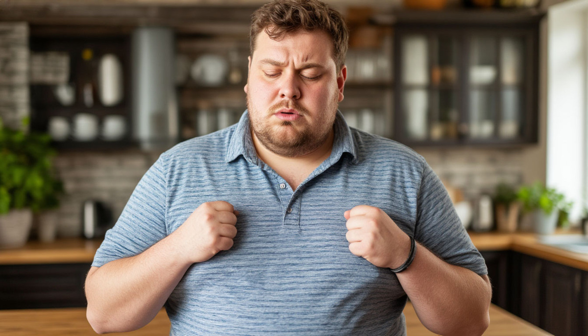    Фото: Шедеврум