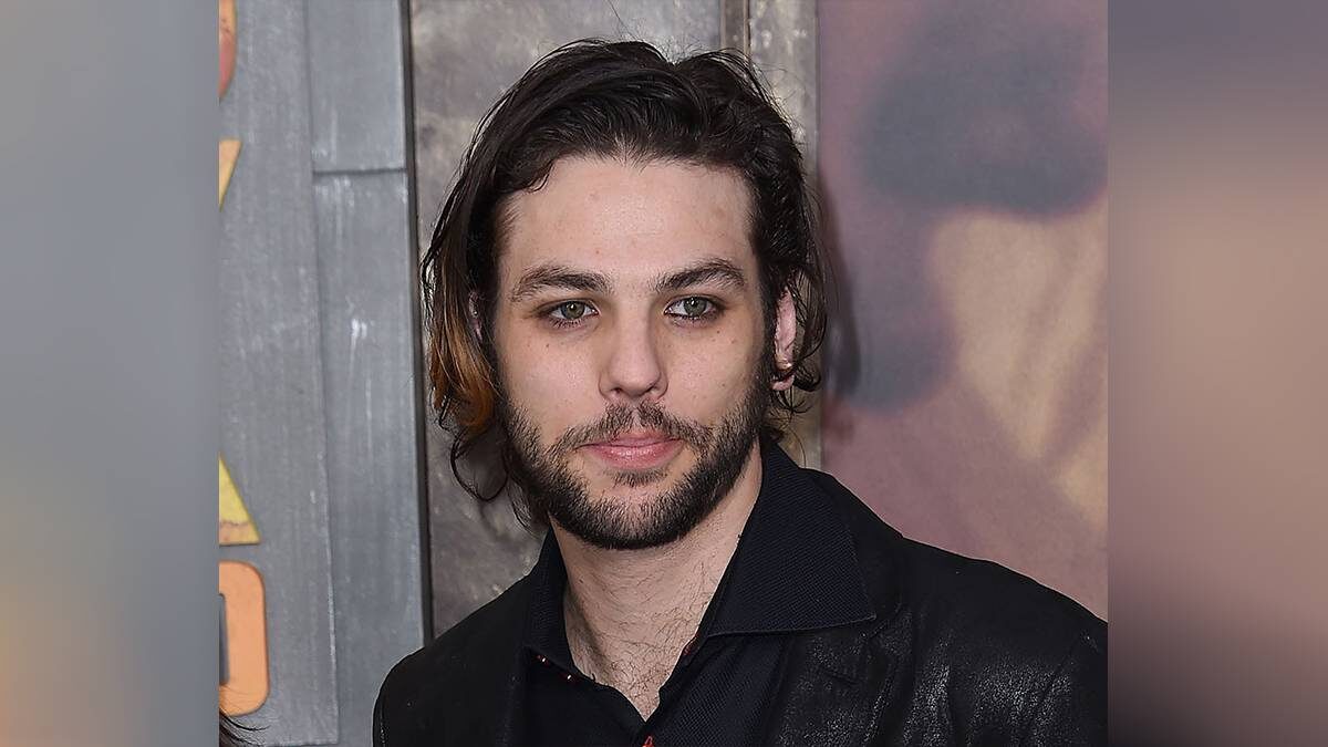    Фото: Shutterstock