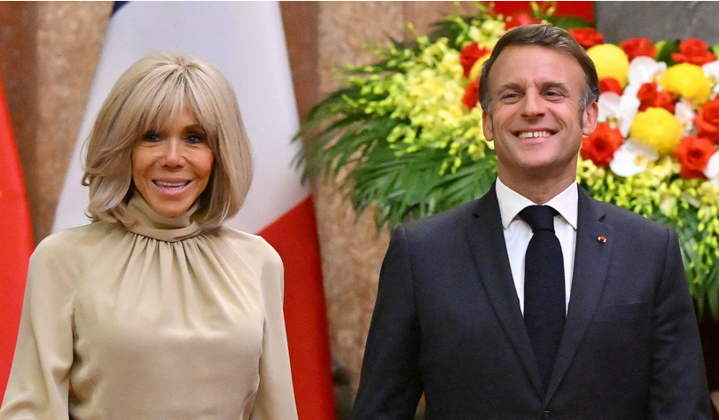 Источник https://avatars.dzeninfra.ru/get-zen_doc/271828/pub_6835580d52196811f38b1aff_68356527f7af977515fae5a8/scale_1200