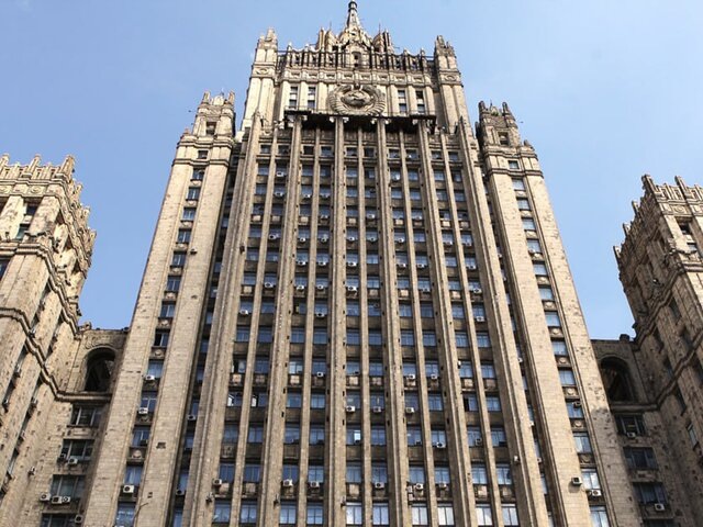    Фото: Москва 24/Евгения Смолянская