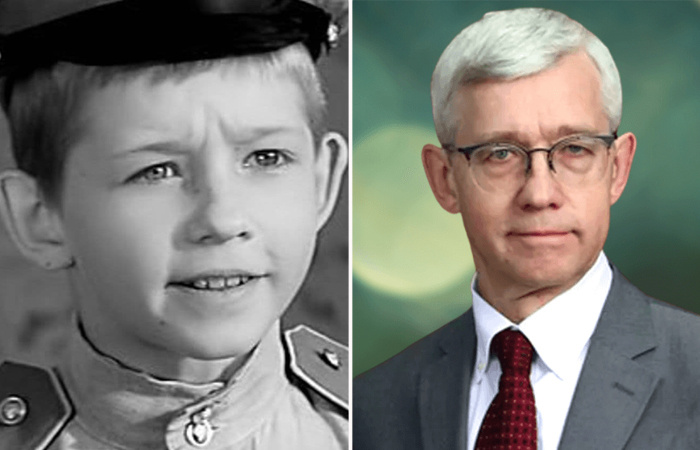 Коллаж с kulturologia