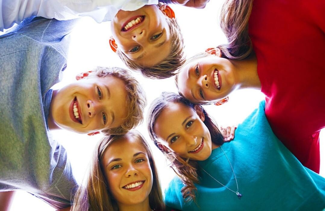 сточник изображения: https://cdn.culture.ru/c/811486.jpg