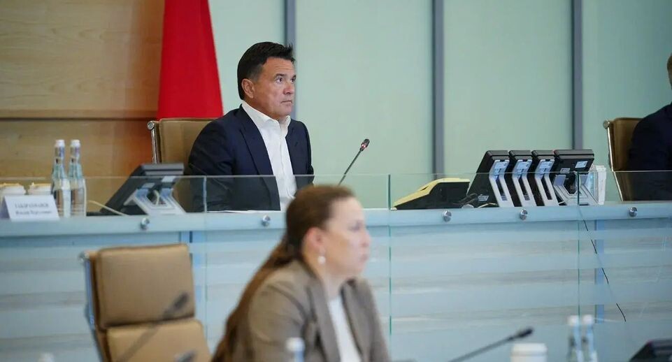    Сергей Хакимов