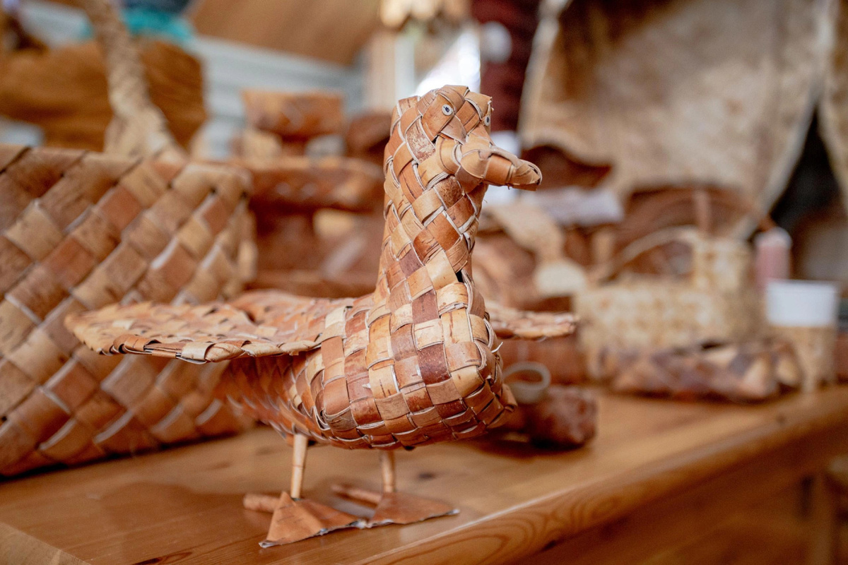 Фото: https://msl.fi/