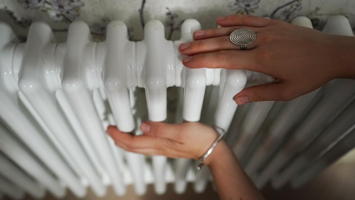    Фото: ИЗВЕСТИЯ/Павел Волков