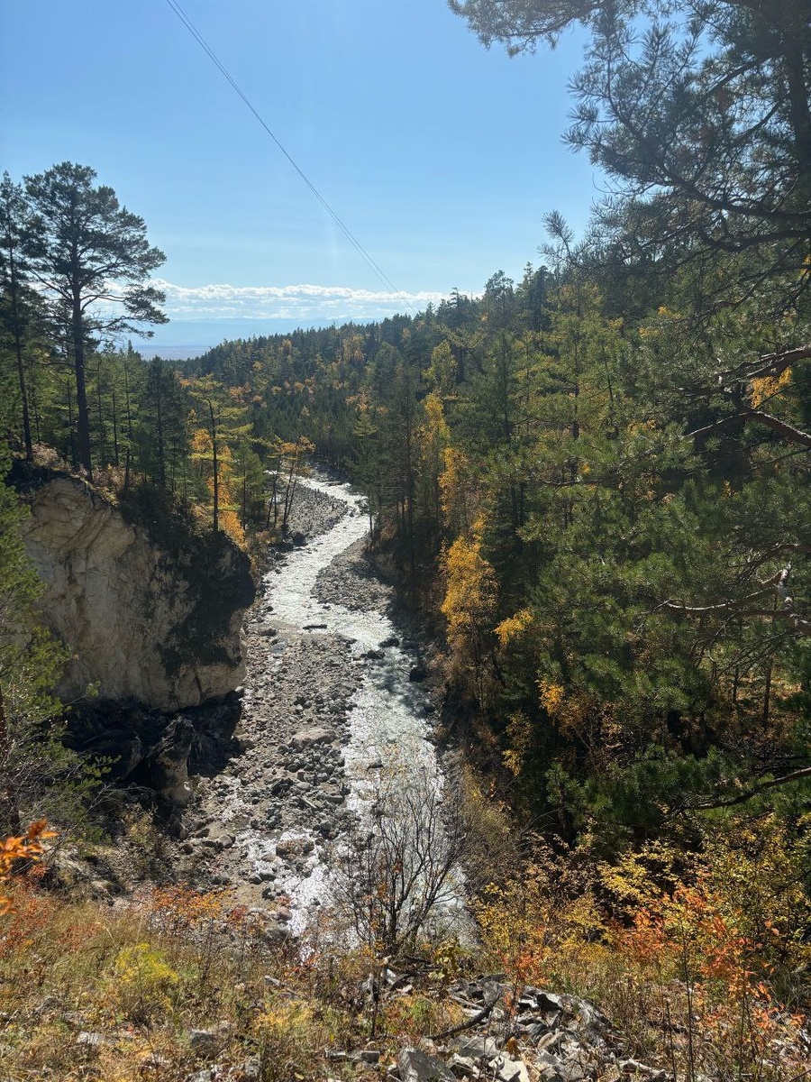 Фото автора.