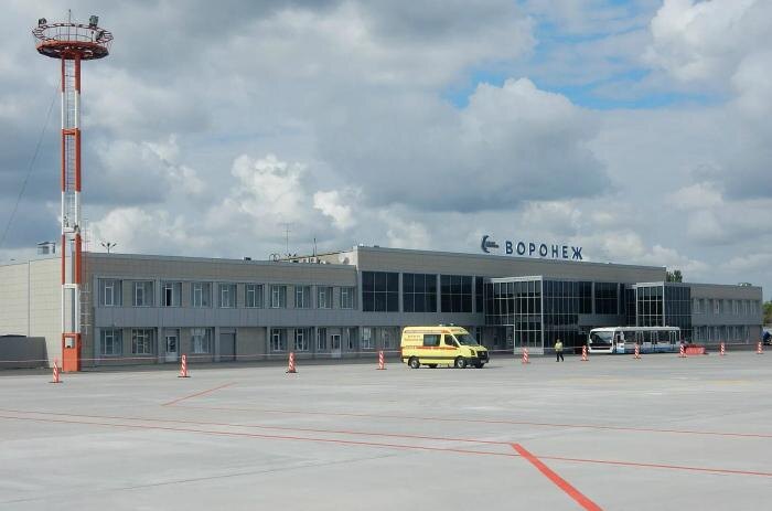 Обложка © Wikipedia / Сергей Золотых