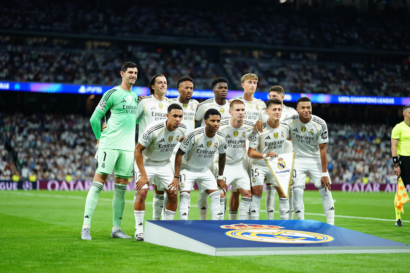 Фото: Gokhan Taner / Keystone Press Agency / Global Look Press