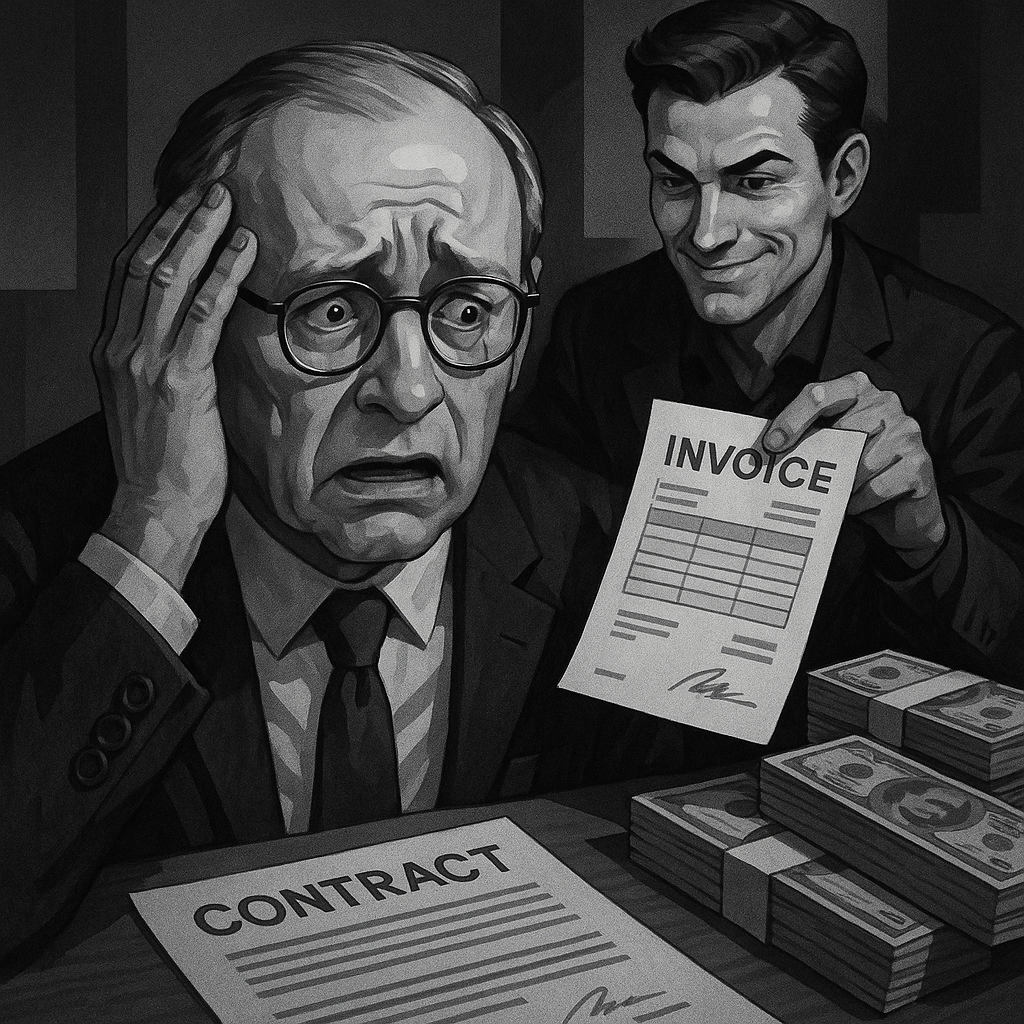 мошенничество в Германии. Уголовное дело. Адвокат по уголовным делам в Берлине