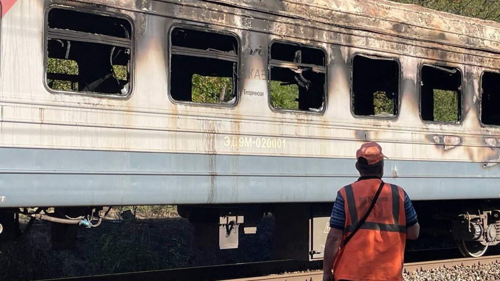    Фото: официальный тг-канал Южной транспортной прокуратуры