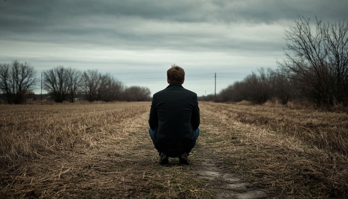    Фото: Шедеврум