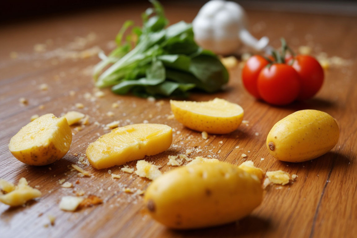    Фото: Шедеврум