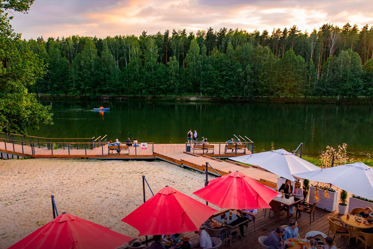    Фото: Андрей Воробьев, источник: t.me/vorobiev_live