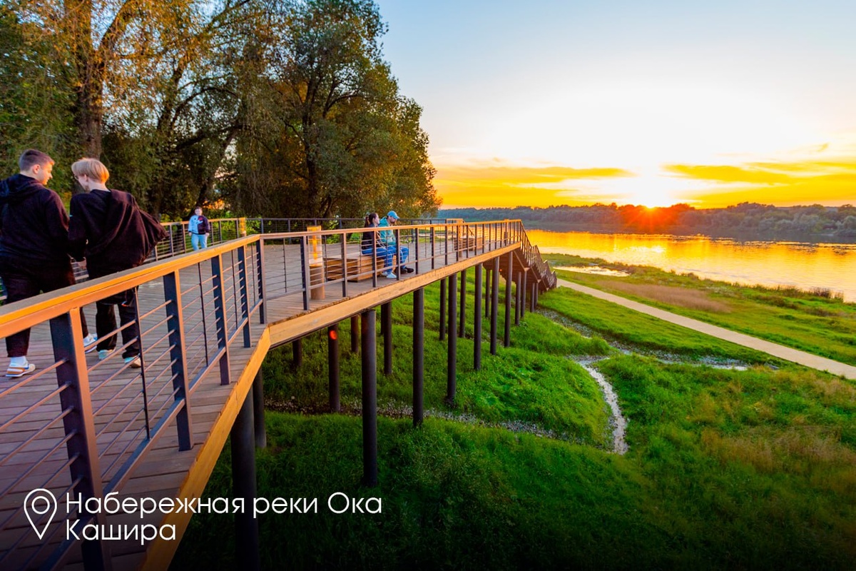    Фото: Андрей Воробьев, источник: t.me/vorobiev_live