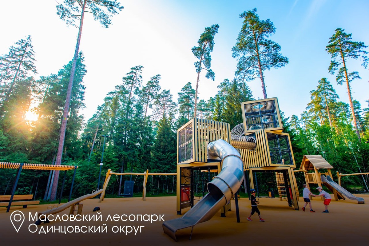    Фото: Андрей Воробьев, источник: t.me/vorobiev_live